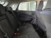 Suzuki Baleno 1.5 GL manual - Thumbnail 5