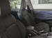 Suzuki Baleno 1.5 GL manual - Thumbnail 6