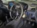 Suzuki Baleno 1.5 GL manual - Thumbnail 7