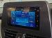 Suzuki Baleno 1.5 GL manual - Thumbnail 8