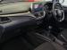 Suzuki Baleno 1.5 GL manual - Thumbnail 9