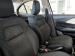 Suzuki DZire 1.2 GA - Thumbnail 10