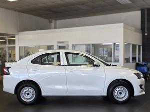 Suzuki DZire 1.2 GA - Image 11
