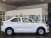 Suzuki DZire 1.2 GA - Thumbnail 11