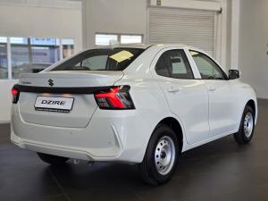 Suzuki DZire 1.2 GA - Image 12