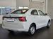 Suzuki DZire 1.2 GA - Thumbnail 12