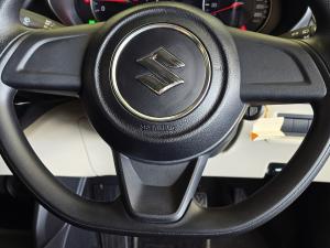 Suzuki DZire 1.2 GA - Image 13