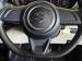 Suzuki DZire 1.2 GA - Thumbnail 13