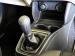 Suzuki DZire 1.2 GA - Thumbnail 14
