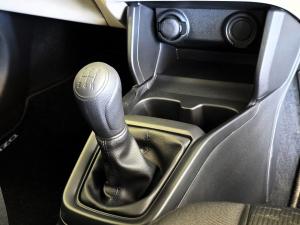 Suzuki DZire 1.2 GA - Image 14