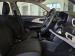 Suzuki DZire 1.2 GA - Thumbnail 15