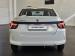 Suzuki DZire 1.2 GA - Thumbnail 16