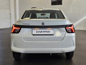 Suzuki DZire 1.2 GA - Image 16