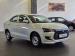 Suzuki DZire 1.2 GA - Thumbnail 17
