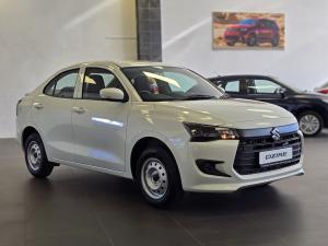 Suzuki DZire 1.2 GA - Image 17