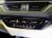 Suzuki DZire 1.2 GA - Thumbnail 18