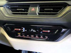 Suzuki DZire 1.2 GA - Image 18