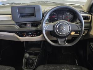 Suzuki DZire 1.2 GA - Image 19
