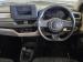 Suzuki DZire 1.2 GA - Thumbnail 19