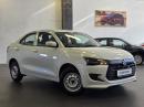 Thumbnail Suzuki DZire 1.2 GA