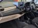 Suzuki DZire 1.2 GA - Thumbnail 20