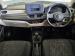 Suzuki DZire 1.2 GA - Thumbnail 21