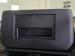 Suzuki DZire 1.2 GA - Thumbnail 22