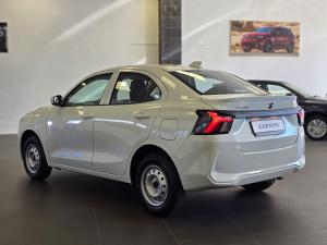 Suzuki DZire 1.2 GA - Image 23
