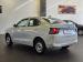 Suzuki DZire 1.2 GA - Thumbnail 23