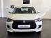 Suzuki DZire 1.2 GA - Thumbnail 2