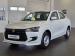 Suzuki DZire 1.2 GA - Thumbnail 3