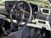 Suzuki DZire 1.2 GA - Thumbnail 4