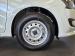 Suzuki DZire 1.2 GA - Thumbnail 5