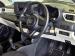 Suzuki DZire 1.2 GA - Thumbnail 6