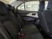 Suzuki DZire 1.2 GA - Thumbnail 7