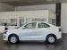 Suzuki DZire 1.2 GA - Thumbnail 8