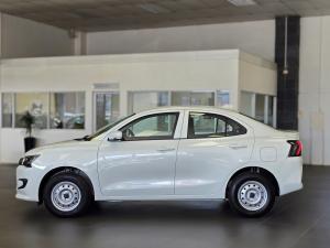 Suzuki DZire 1.2 GA - Image 8