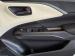 Suzuki DZire 1.2 GA - Thumbnail 9