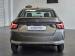 Suzuki DZire 1.2 GA - Thumbnail 10