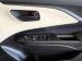 Suzuki DZire 1.2 GA - Thumbnail 12