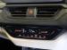 Suzuki DZire 1.2 GA - Thumbnail 13