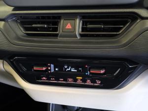 Suzuki DZire 1.2 GA - Image 13