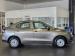 Suzuki DZire 1.2 GA - Thumbnail 14