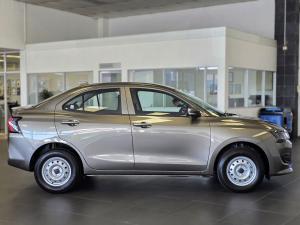 Suzuki DZire 1.2 GA - Image 14