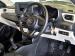 Suzuki DZire 1.2 GA - Thumbnail 15