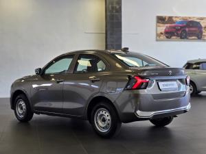 Suzuki DZire 1.2 GA - Image 16