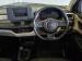 Suzuki DZire 1.2 GA - Thumbnail 17
