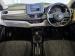 Suzuki DZire 1.2 GA - Thumbnail 18
