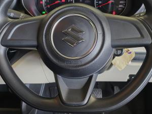 Suzuki DZire 1.2 GA - Image 19