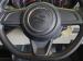 Suzuki DZire 1.2 GA - Thumbnail 19